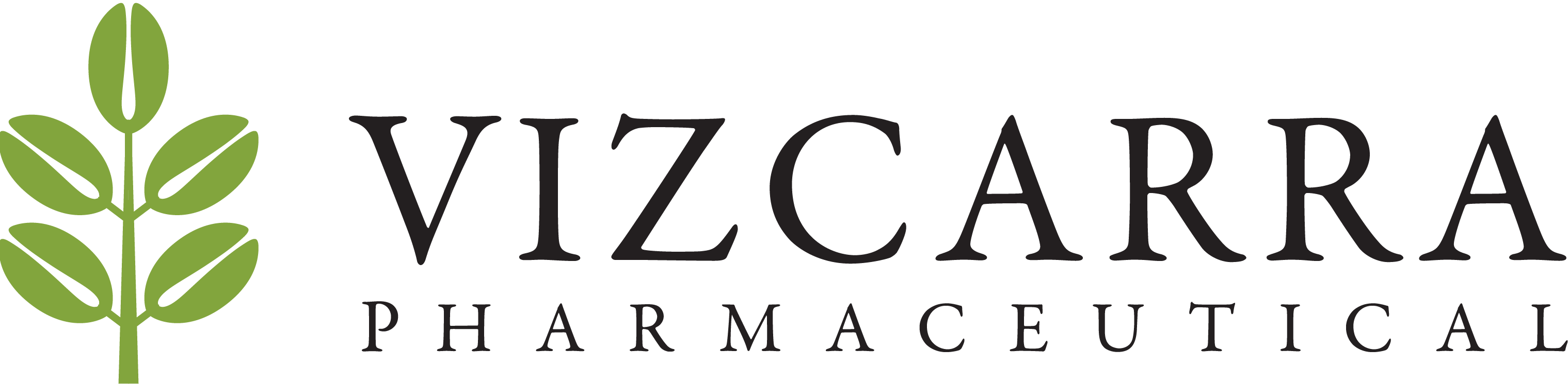Vizcarra Pharma
